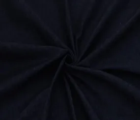 100% Cotton Denim Fabric 58" wide available in 3 COLORS DENIM_BLKBLUE DENIM _INK DENIM_BLUE[11876/15346/47]