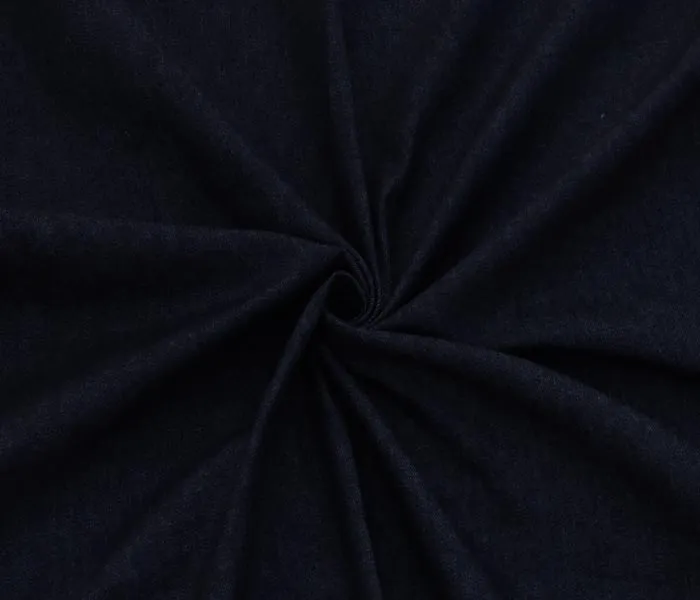 100% Cotton Denim Fabric 58" wide available in 3 COLORS DENIM_BLKBLUE DENIM _INK DENIM_BLUE[11876/15346/47]