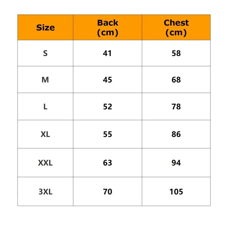 Bull Terrier Dog Clothes T-shirt Hoodie American Bully Pitbull Fashionable Dog Clothes for Bull Terriers, Pitbulls, Corgis, and More - T-Shirts, Hoodies, and Coats Corgi Samoyed Husky Labrador Golden Retriever Dog Clothing Coat
