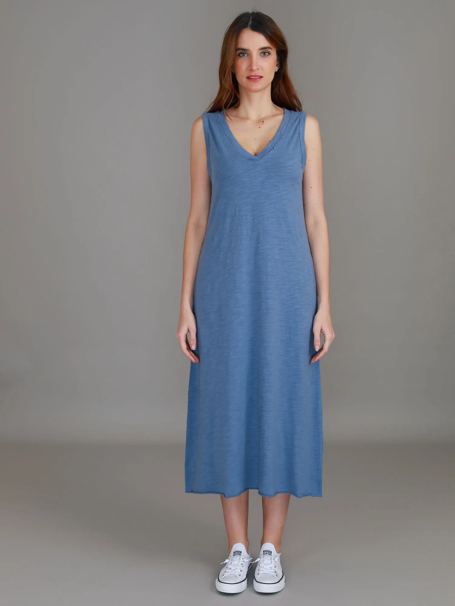 Cassini Dress