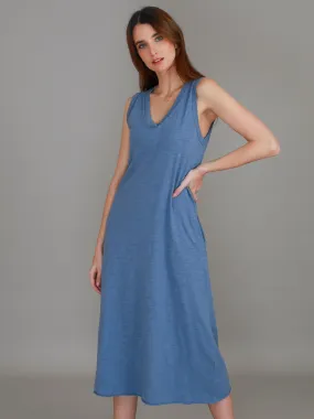 Cassini Dress