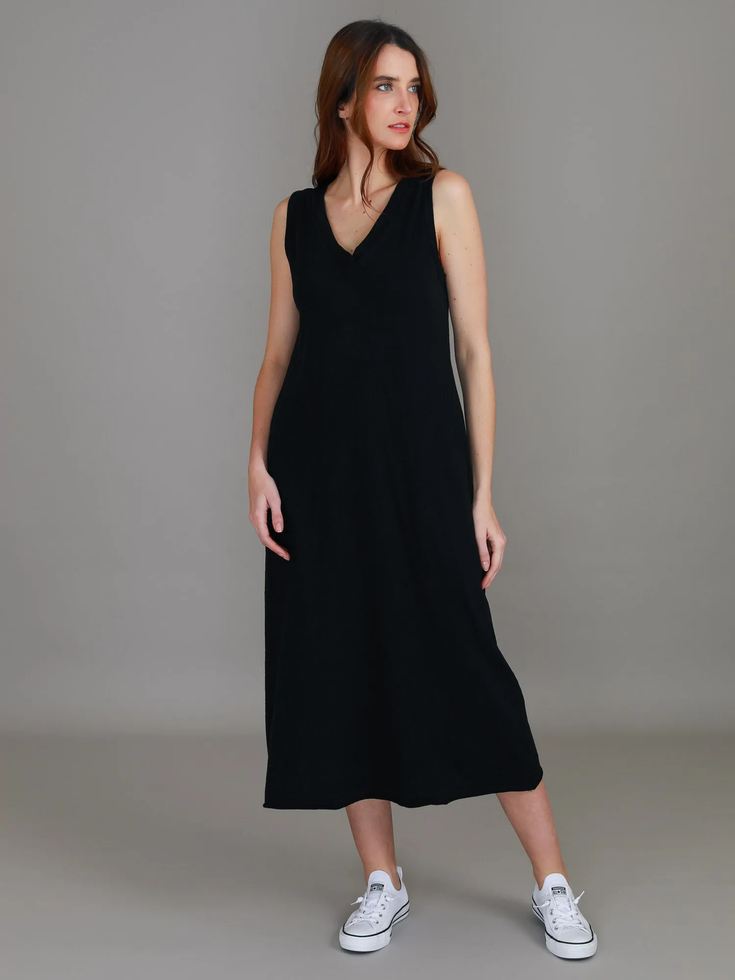 Cassini Dress