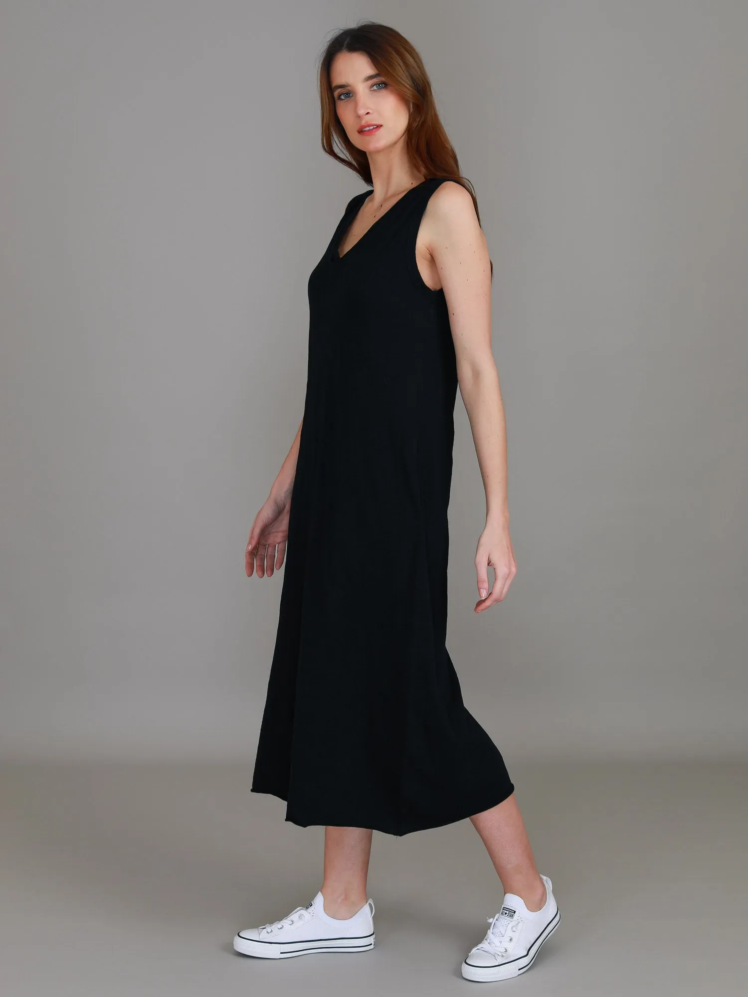 Cassini Dress
