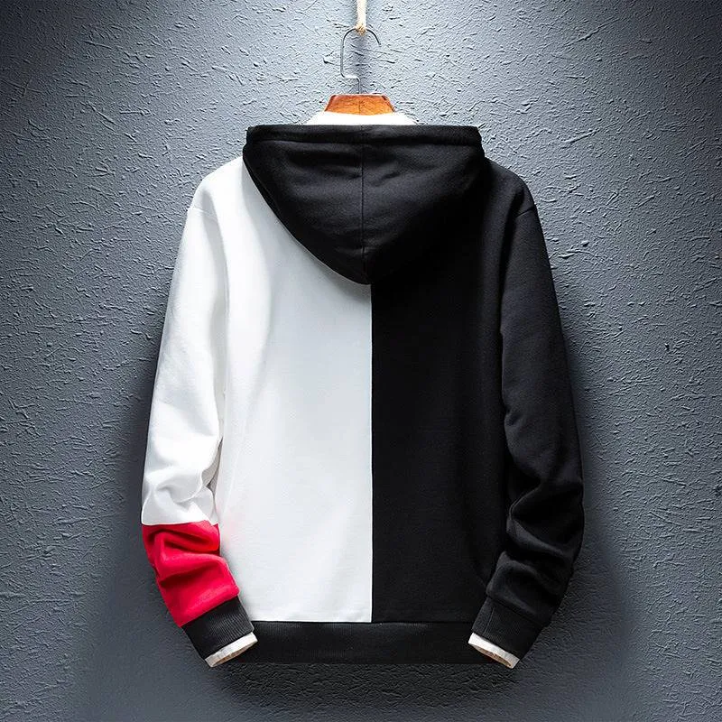 Casual Loose Pullover T-Shirt - GlamzLife