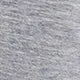 Casual Plain High Low Natural Knee Length Women Skirt