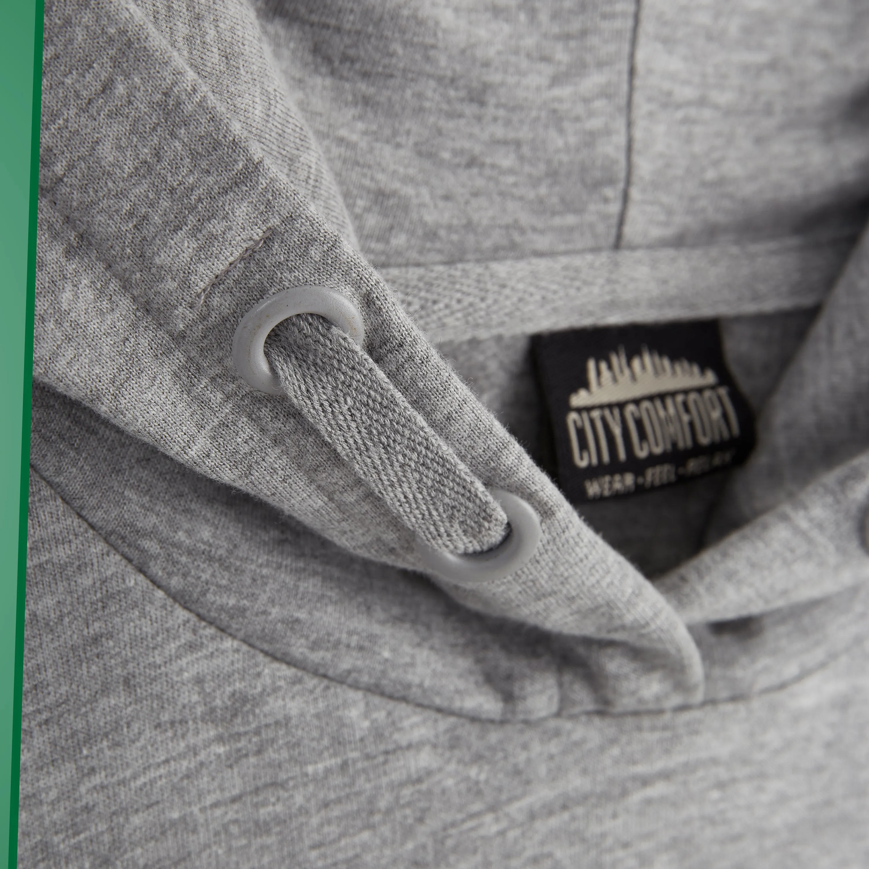 CityComfort Boys Tracksuit, Hoodies And Joggers For Boys