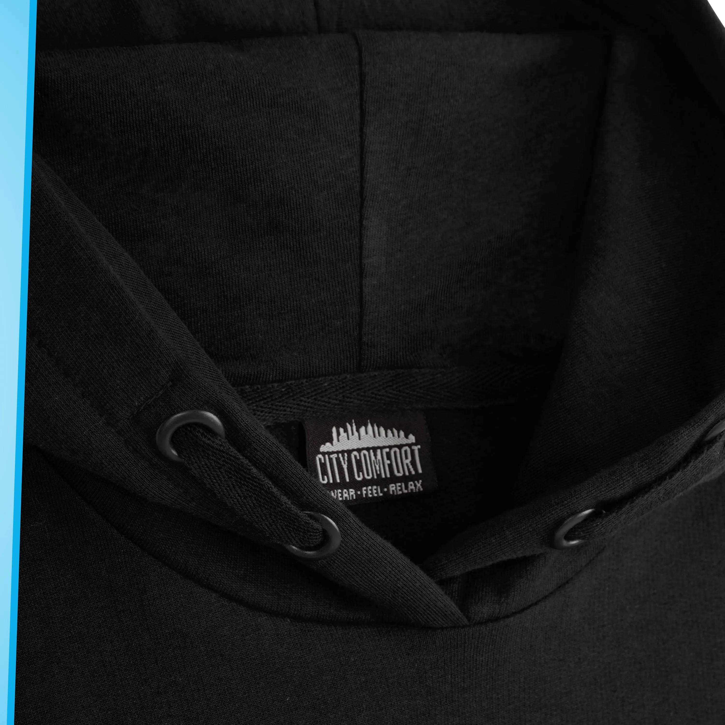 CityComfort Boys Tracksuit, Hoodies And Joggers For Boys