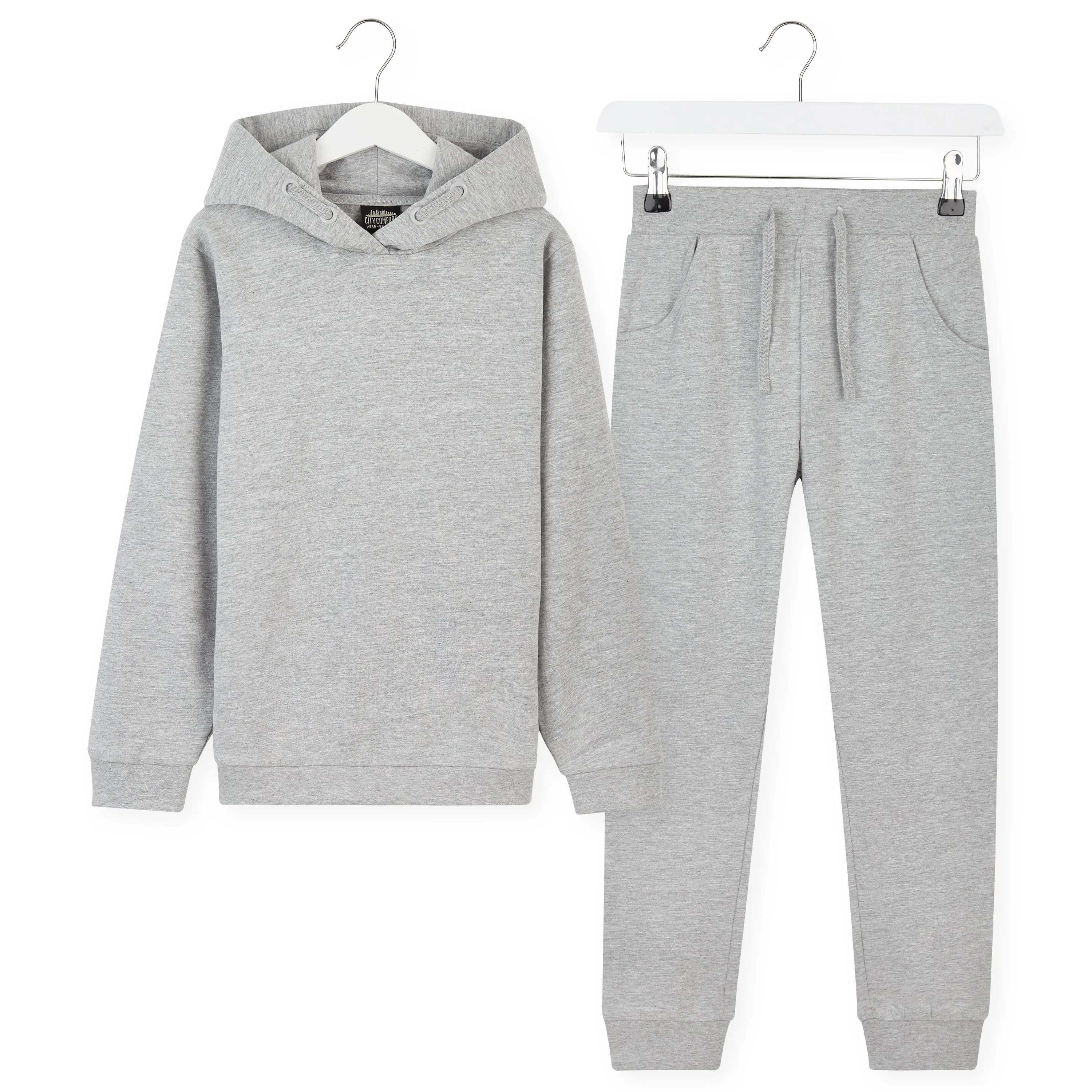 CityComfort Boys Tracksuit, Hoodies And Joggers For Boys