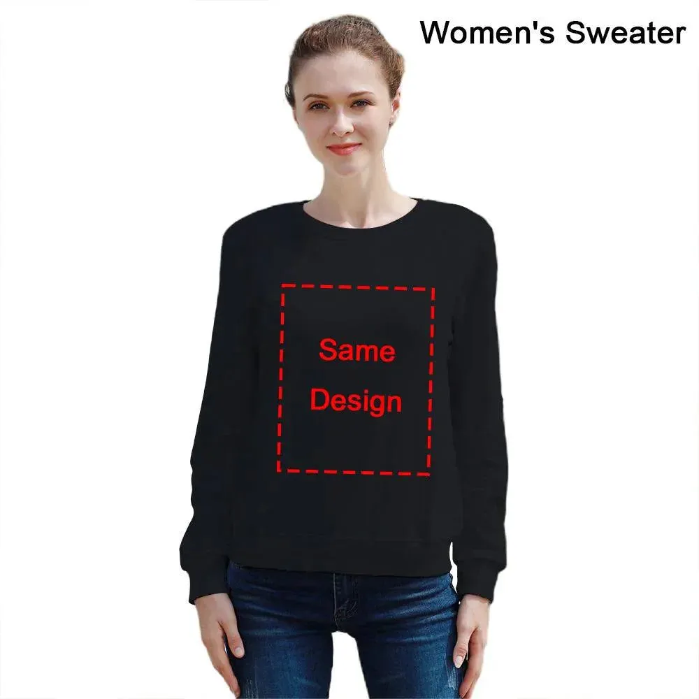 Devo Vintage Poster Hoodie – Casual Unisex Music-Inspired Sweater