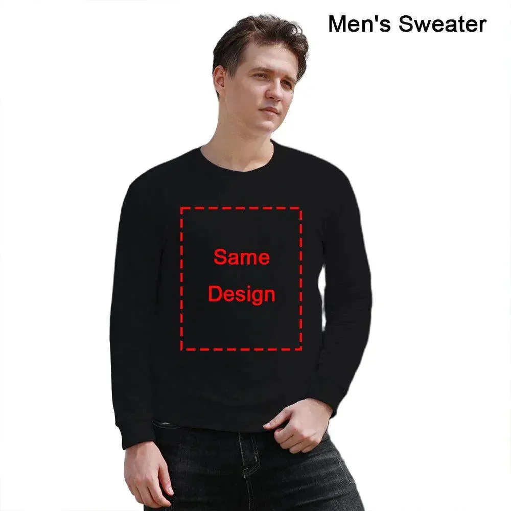 Devo Vintage Poster Hoodie – Casual Unisex Music-Inspired Sweater