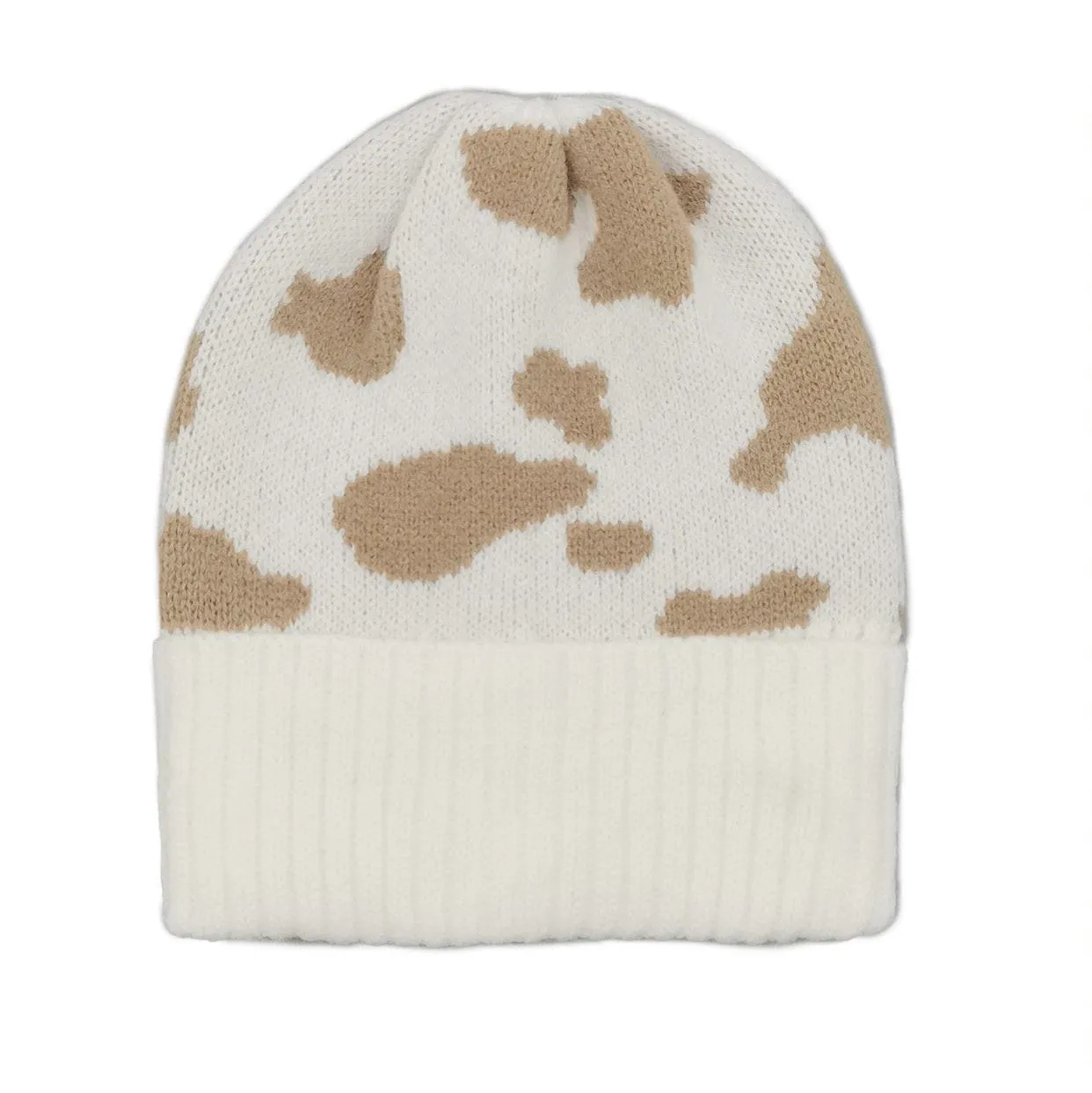 Hoedown Ready Beanie