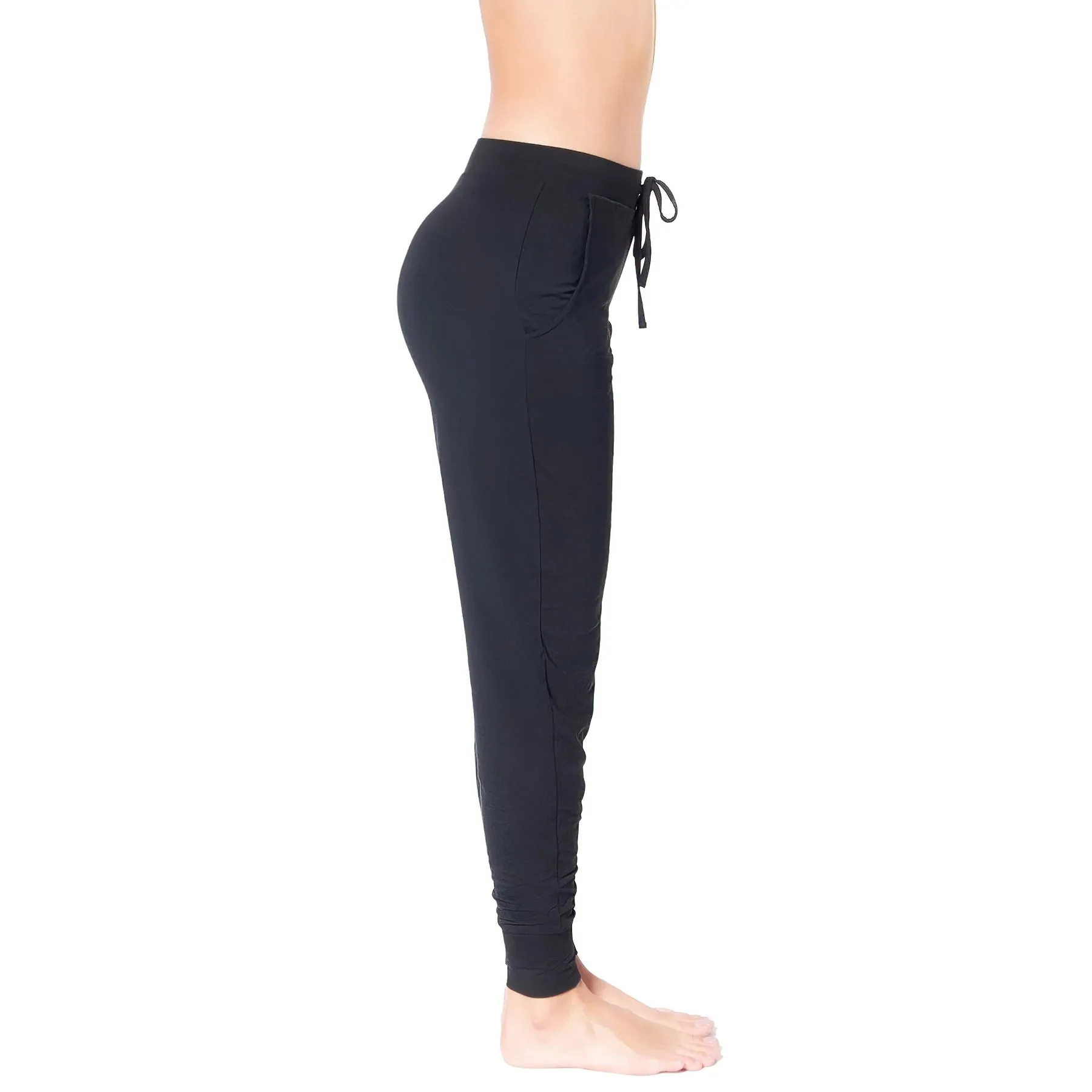 HUIT - Jeanne - Jogger