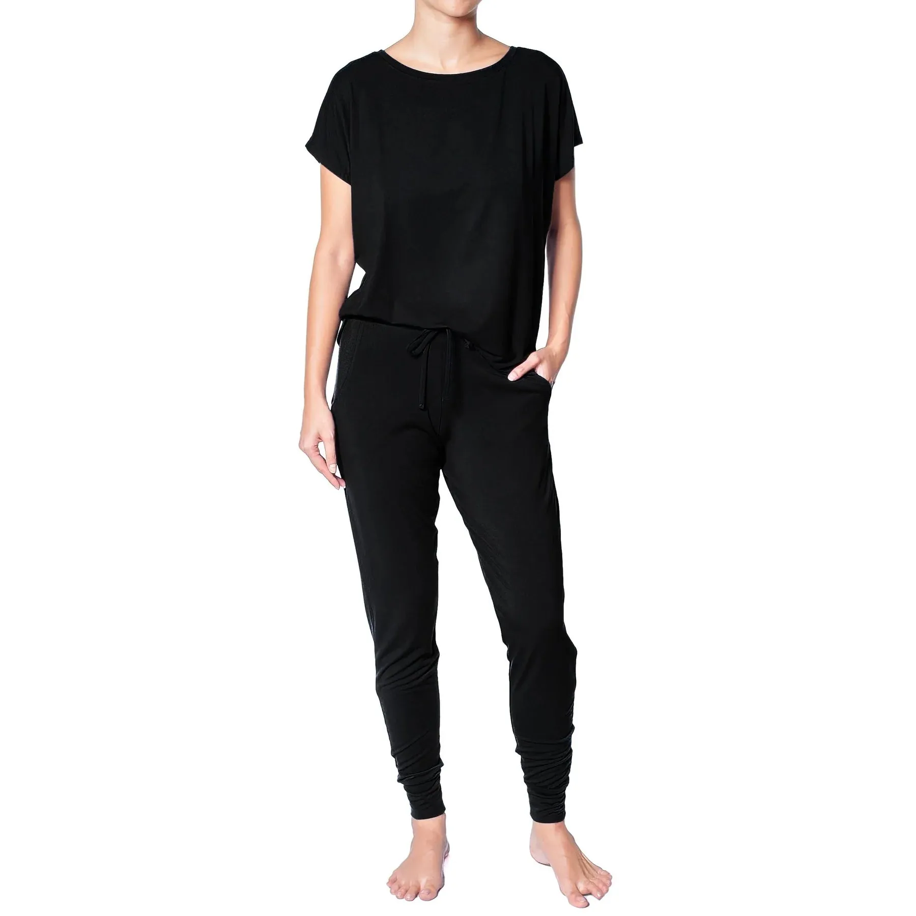 HUIT - Jeanne - Jogger
