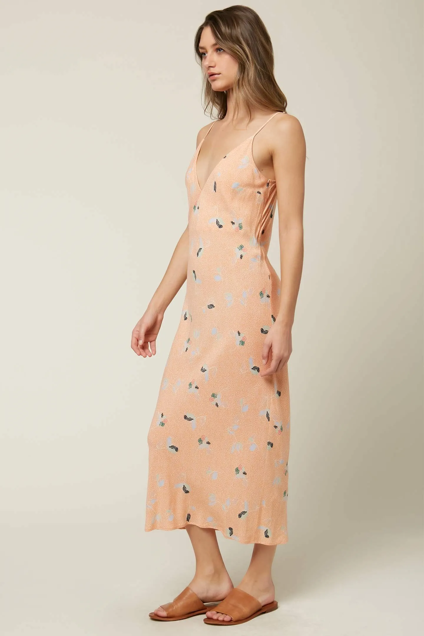 IZZY FLORAL