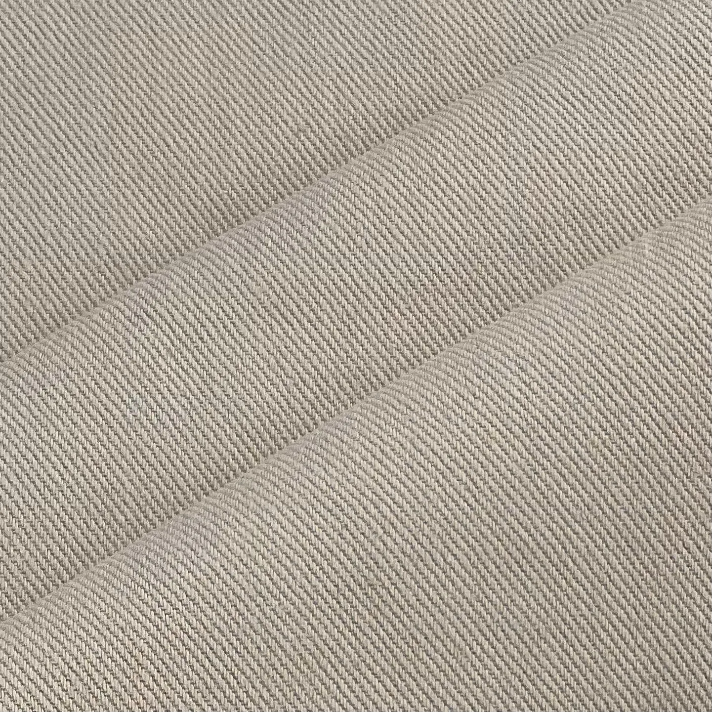 Khaki | Fashion First Denim 10 Ounce (Made in America) - SKU 7343 #U73
