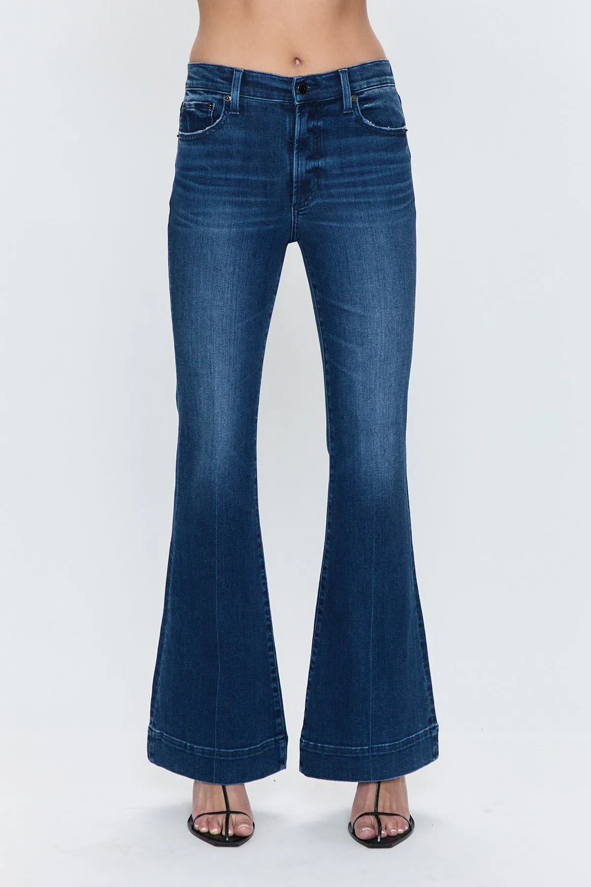 Kinsely Jean