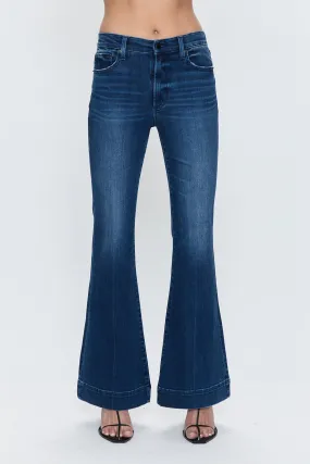 Kinsely Jean