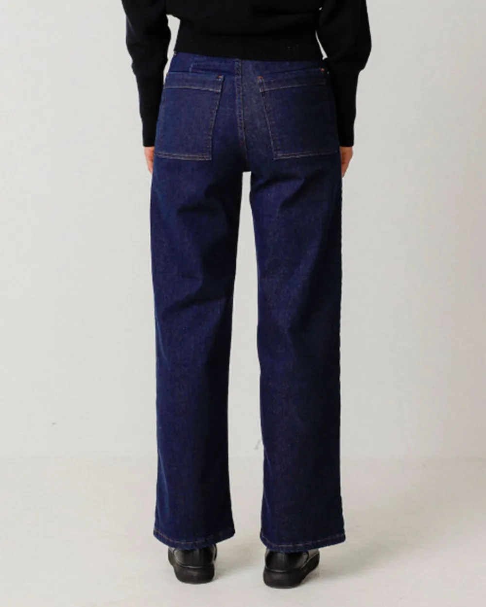 SKFK Ainhize Jeans