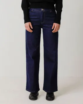 SKFK Ainhize Jeans