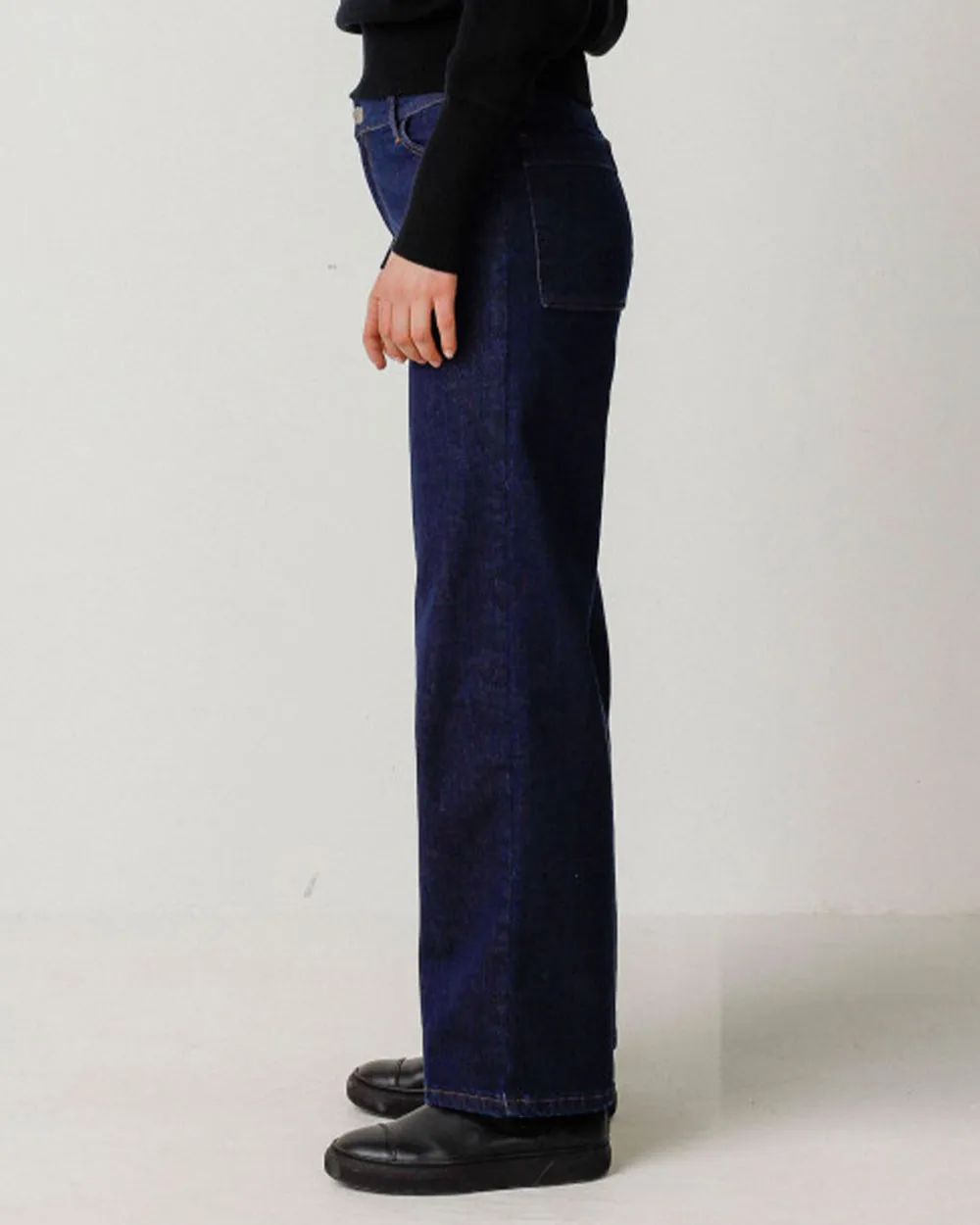 SKFK Ainhize Jeans