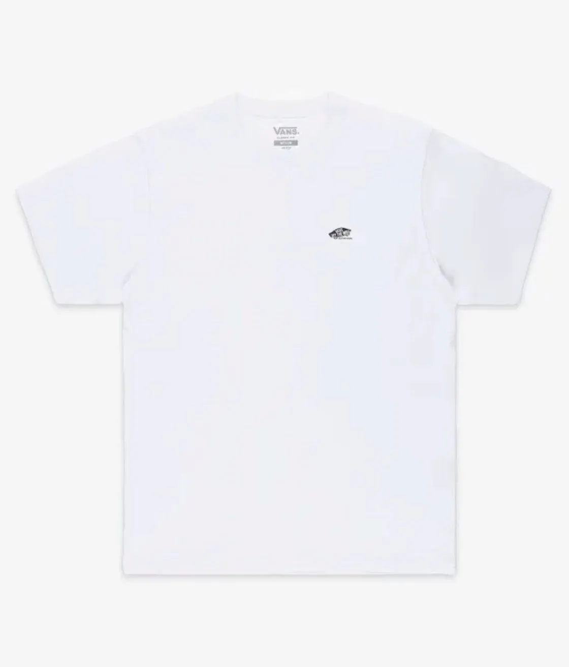 Vans Skate Classic T-Shirt